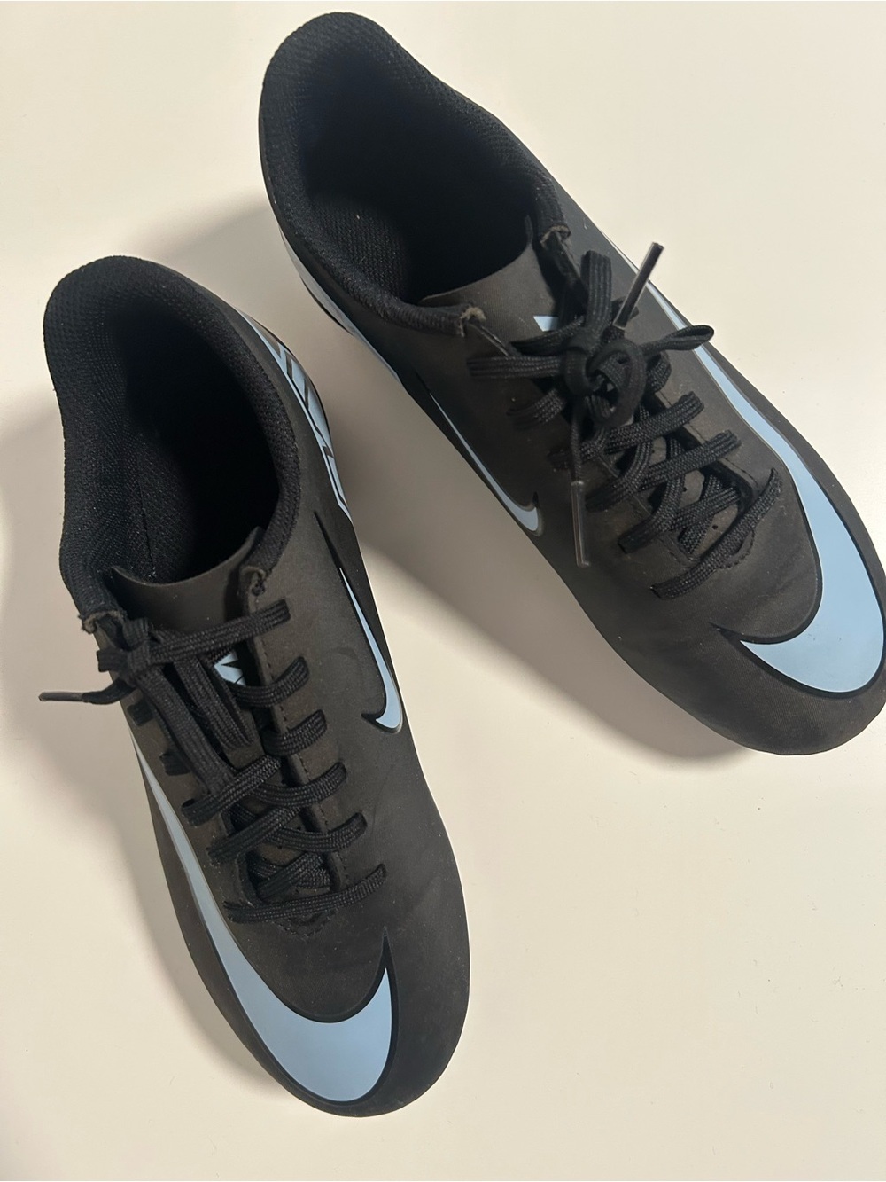 Nike Mercurial Vapor 16 Club Football/Rugby Shoes